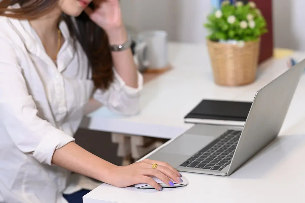 Time management tips